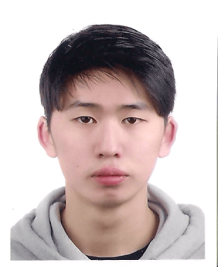 San NAM
