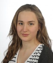 Oliwia SZABELSKA