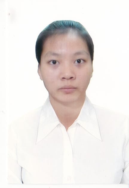 Thi Hong VU