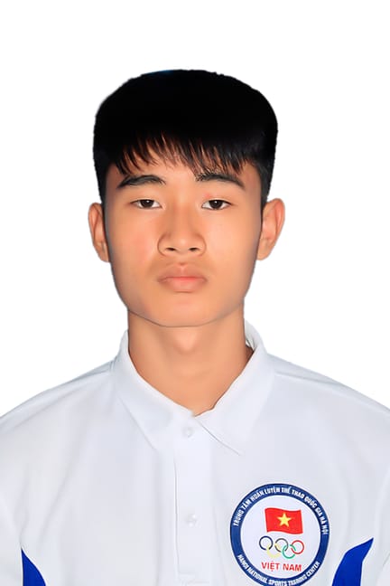 Tuan Anh DANG