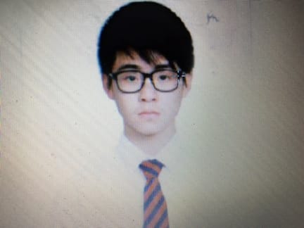 Man Kit HOI
