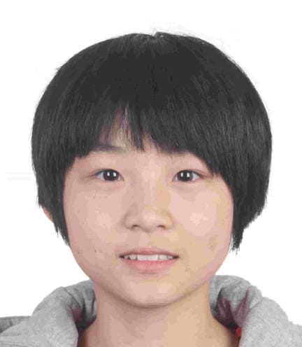 Yingying FU
