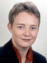 Therese LORENZ