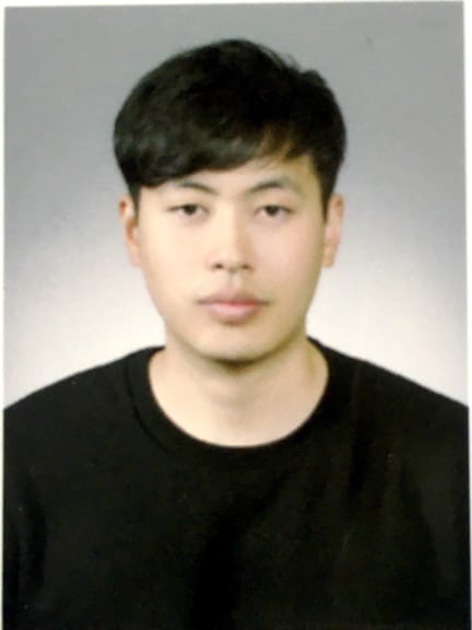 Hyunkyu HWANG