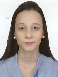 Marcela SILVA