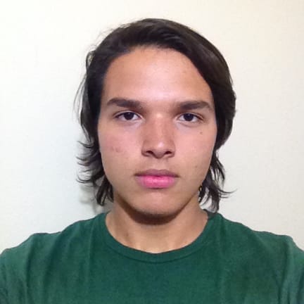 Felipe VILLALOBOS