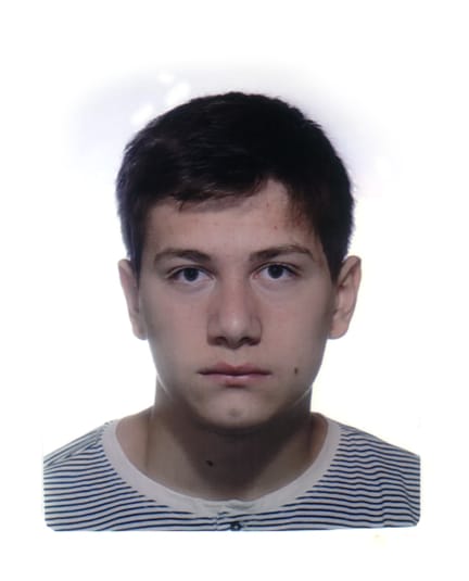 Vedran MARKOTA