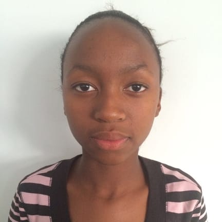 Nomvula MBATHA