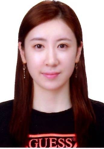 A Lam SHIN