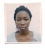 Yaya ABIBATOU