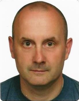 Ryszard SOBCZAK