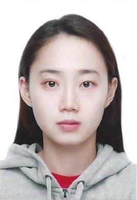 Jisu YOON