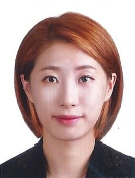 Seona HWANG