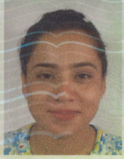 Mandira THAPA