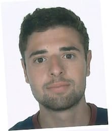Thibaud BEKKAT