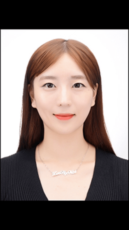 Hyewon LEE