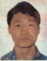 Alvin POON