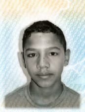 Emir PATINO