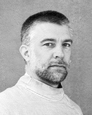 Alain THIELEMANS