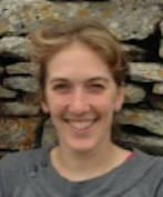 Mary COHEN