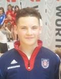 Leon KUZMIN