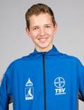 Julian KUEHLING