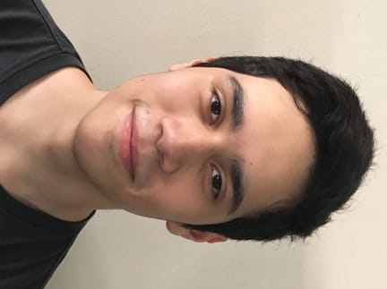 Diego LIZAMA