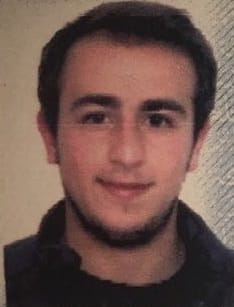 Mohammad ATYAT