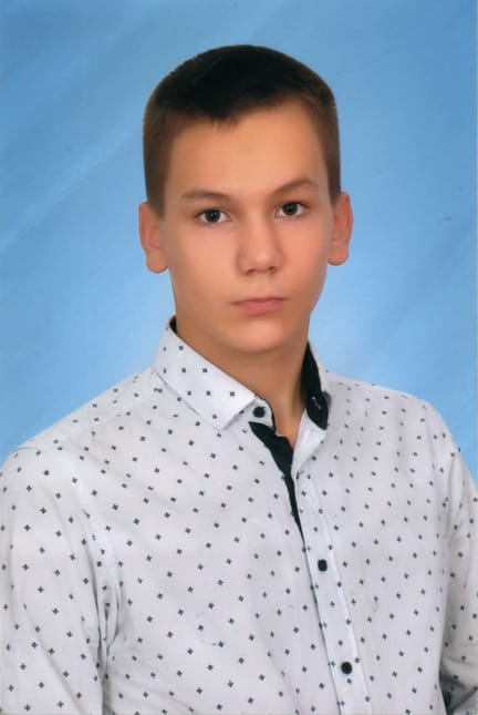 Kiril PAVLOV