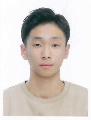 Minseong SON