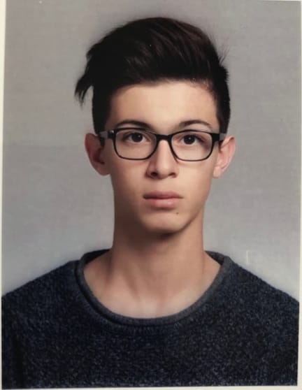 Umut KAYA