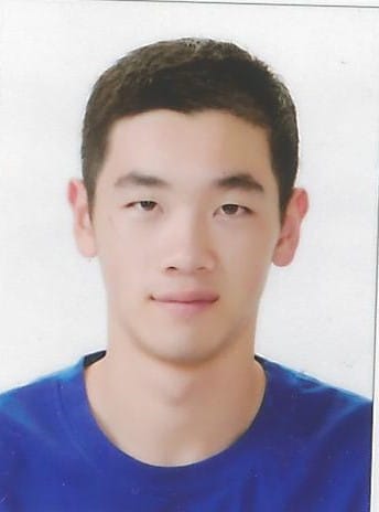 Seyun JEONG