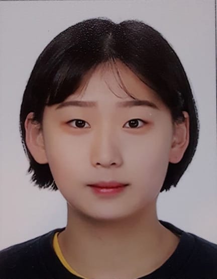 Yein KO