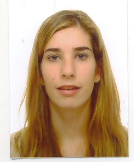 Berta PENA