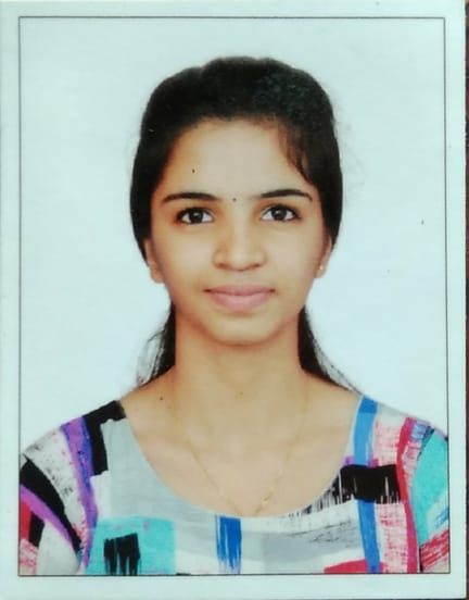 Radhika Prakash AWATI