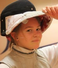 Malwina KOLODZIEJCZYK
