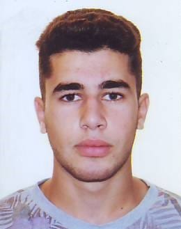 Razvan STANESCU
