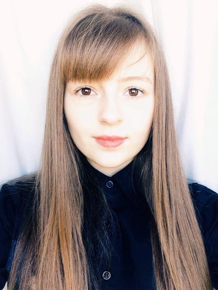Sevil BABAEVA
