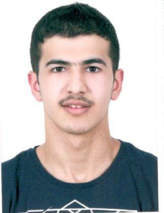 Ahmad TAQI