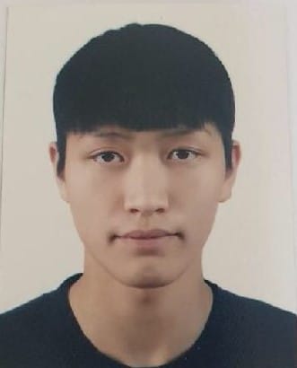 Chanwoo KIM
