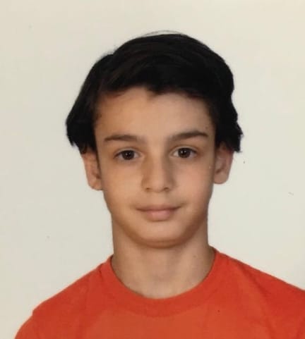 Poyraz TUNCER