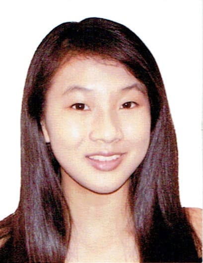 Ywen LAU