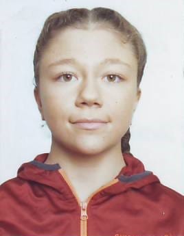 Andrada GHICA