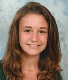 Annah COUDERC