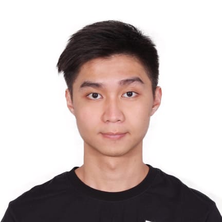 Sio San LAM