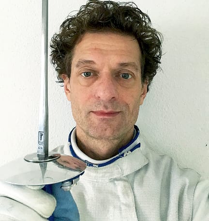 Frank RUSZKAI