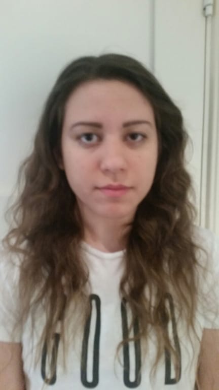 Andjelka PEJIC