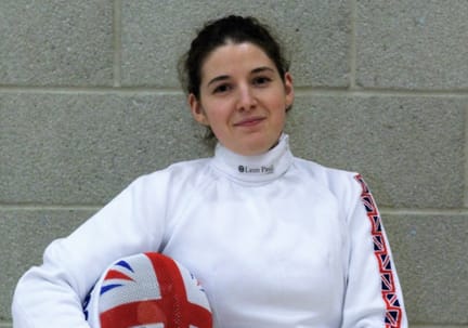 Julie HENSON