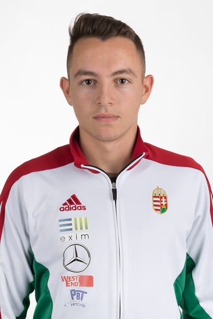 Martin NAGY
