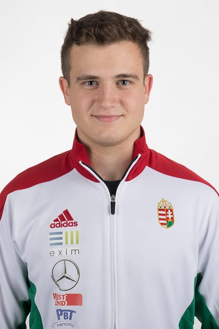 Vilmos SZLAMA